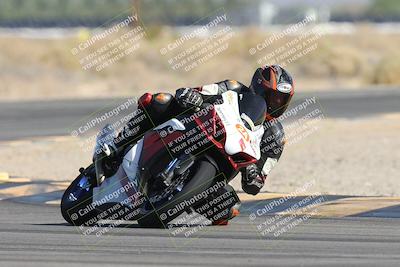 media/May-25-2025-TrackXperience (Sun) [[393a69de75]]/Level 3/Session 3 (Turn 16)/